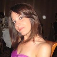 Emanuela Luciani