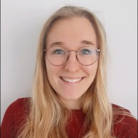 Marije Roorda