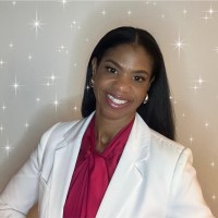 Loretta West, Pt, Dmt, Faaompt