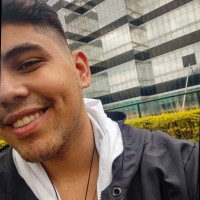 Lucas Ferreira