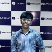 Vaibhav Varshney