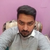 Adnan Ali 🚀