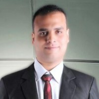 Mohammed Galhoum