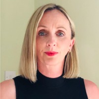 Martina Bradley