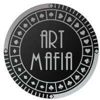 Art Mafia