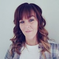 Naomi Ross