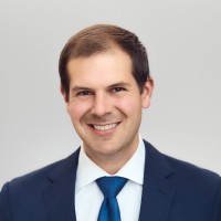 Kevin Pellecchia