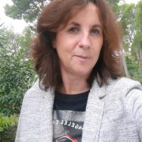 Eloïse Iranzo Roda