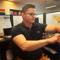 Alejandro A.