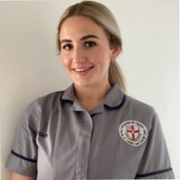 Laura Carragher