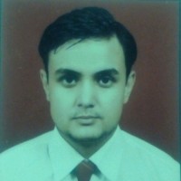 Nizam Khan