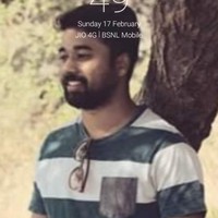 Pradeep Ture