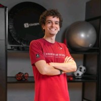 Danilo Mendonça Sloboda