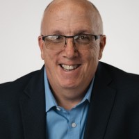 David Shelly