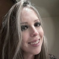 Alicia Olivera Delgado