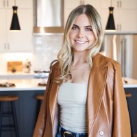 Lauren Pickett