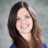 Trisha Slade