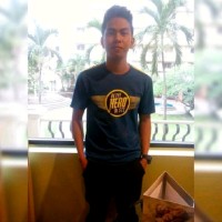 Jonathan Rey Rebagoda
