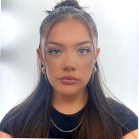 Carly Ramsay