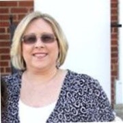 Debbie Maples