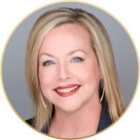 Kellie Sears