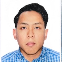 Muhammad Izqandar