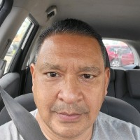David Ortega
