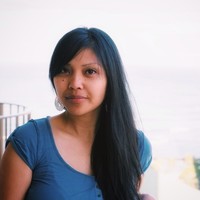 Aimgie Abello