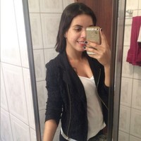 Monique de J. Rodrigues