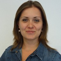 Dominika Krivdová