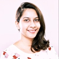 Kiran Succaram-Gungah