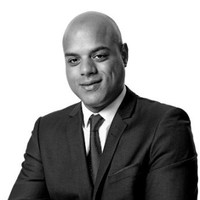Vincent Kabeya