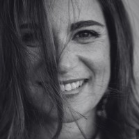 Marilena (Maria Elena) Leta