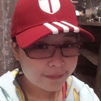 鲍婕Ruby