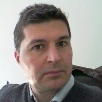 Mauro Fabbiani