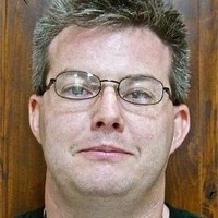 Sean Sweeney
