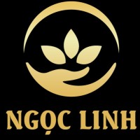 Linh Ngọc