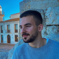 Dario López Fernández