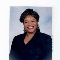 Tonya Arthur