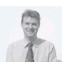 David Martin