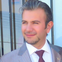 Carlos Iván Martínez Castuera Corona