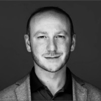 Steve Femino, PMP