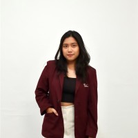 Felicia Kang