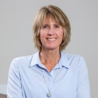 Beverly Strobolakos