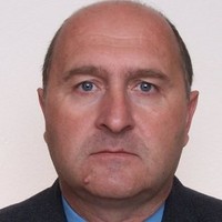 Petr Válek