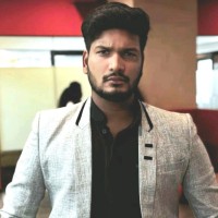 Ram Kolanchi