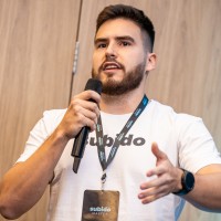 Iago Rebouças