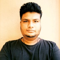 Gowthamraj Selvaraj
