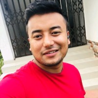 Md.Ruhul Amin