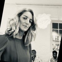 Laura Pfundstein